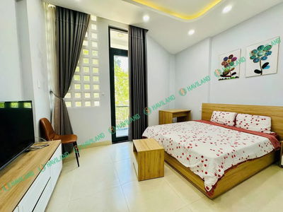luxury apartment, Vietnam  luxury apartment, Vietnam