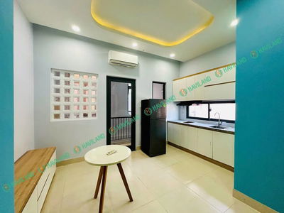 luxury apartment, Vietnam luxury apartment, Vietnam