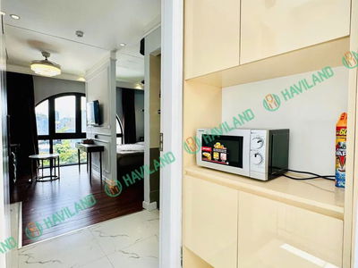 Alojamiento en Da Nang, Vietnam Alojamiento en Da Nang, Vietnam