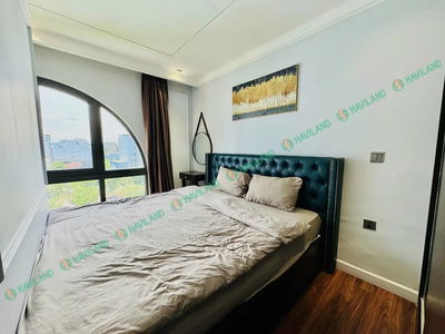 Alojamiento en Da Nang, Vietnam Alojamiento en Da Nang, Vietnam