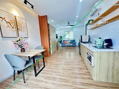 ing, Vietnam  ing, Vietnam