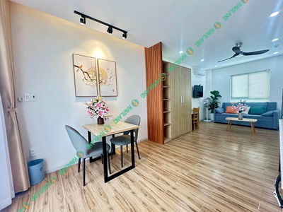 ing, Vietnam  ing, Vietnam