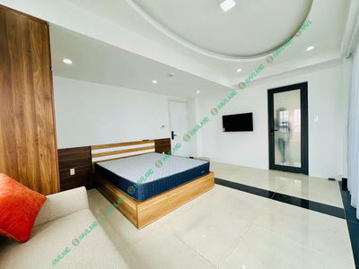 Housing in Da Nang, Vietnam Housing in Da Nang, Vietnam