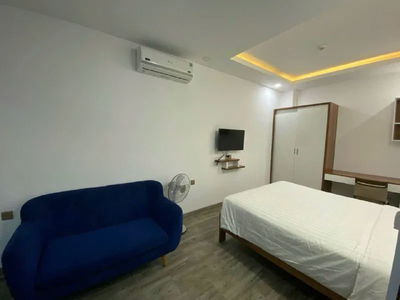 Logement dans Da Nang, Vietnam Logement dans Da Nang, Vietnam