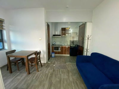 Logement dans Da Nang, Vietnam Logement dans Da Nang, Vietnam