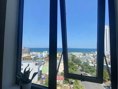 Housing in Da Nang, Vietnam  Housing in Da Nang, Vietnam