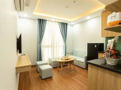 Logement dans Da Nang, Vietnam Logement dans Da Nang, Vietnam