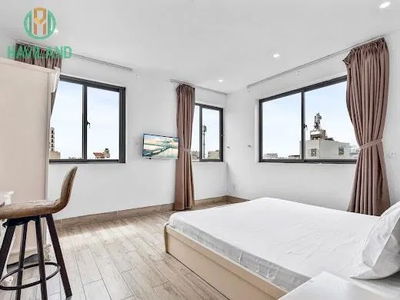 Gehäuse In Da Nang, Vietnam Gehäuse In Da Nang, Vietnam