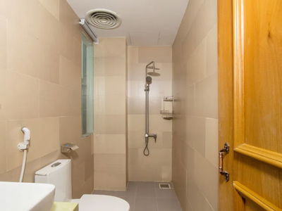 ing, Vietnam ing, Vietnam