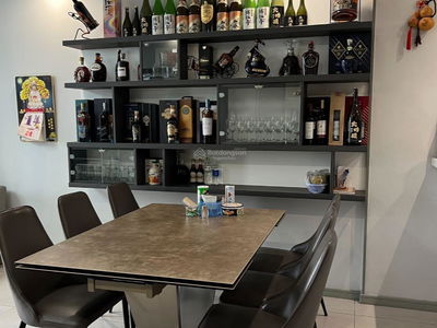 The Gold View, Vietnam The Gold View, Vietnam