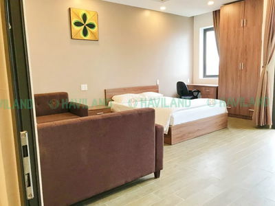 ing, Vietnam ing, Vietnam