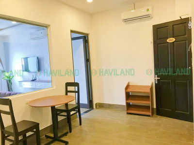 ing, Vietnam ing, Vietnam