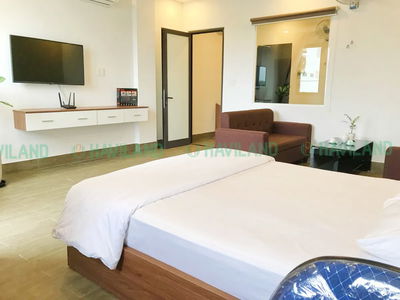 ing, Vietnam ing, Vietnam