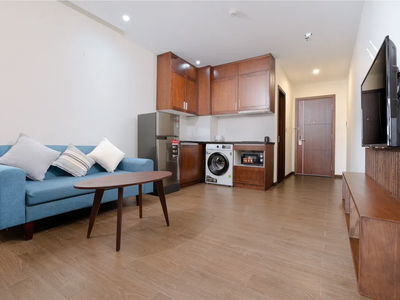 Alojamiento en Da Nang, Vietnam Alojamiento en Da Nang, Vietnam