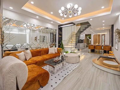 Alojamiento en Da Nang, Vietnam Alojamiento en Da Nang, Vietnam