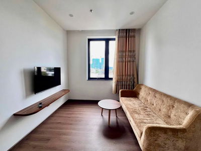 Logement dans Da Nang, Vietnam Logement dans Da Nang, Vietnam