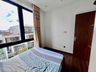 Alojamiento en Da Nang, Vietnam Alojamiento en Da Nang, Vietnam