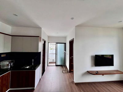 Жилье в Da Nang, Vietnam Жилье в Da Nang, Vietnam