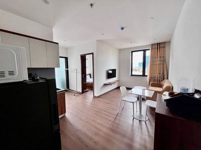 Жилье в Da Nang, Vietnam Жилье в Da Nang, Vietnam