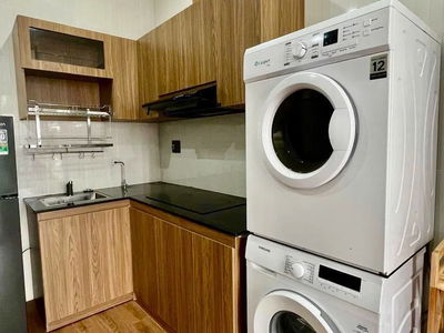 Alojamiento en Da Nang, Vietnam Alojamiento en Da Nang, Vietnam