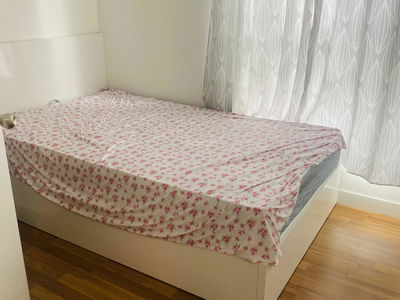 Star Hill, Vietnam Star Hill, Vietnam