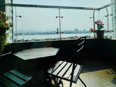 Monarchy, Vietnam Monarchy, Vietnam