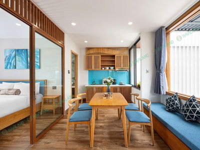 Housing in Da Nang, Vietnam Housing in Da Nang, Vietnam