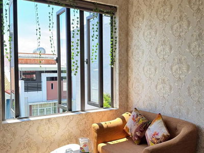 MT Apartment, Vietnam MT Apartment, Vietnam