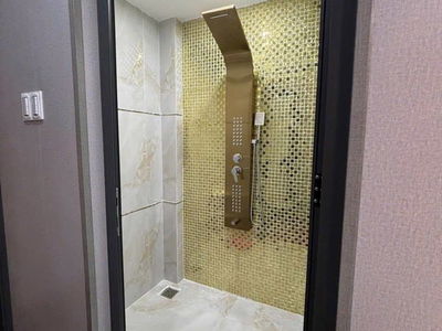 Housing in Da Nang, Vietnam Housing in Da Nang, Vietnam