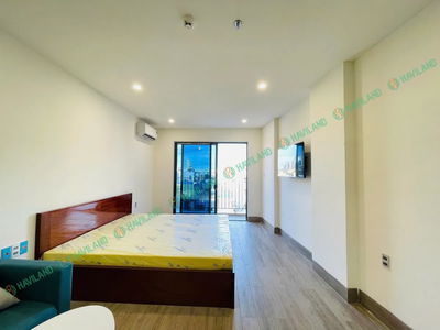 Beachside Apartments, Vietnam Beachside Apartments, Vietnam