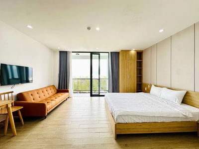 Housing in Da Nang, Vietnam Housing in Da Nang, Vietnam