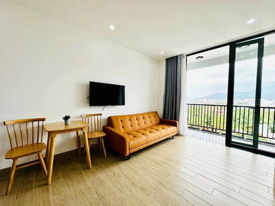 Logement dans Da Nang, Vietnam Logement dans Da Nang, Vietnam