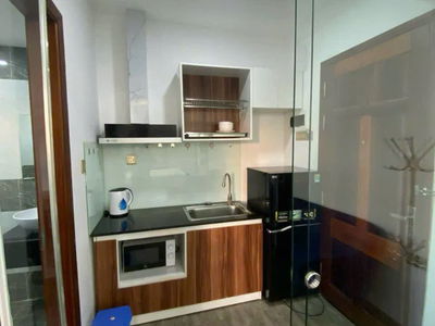 Logement dans Da Nang, Vietnam  Logement dans Da Nang, Vietnam