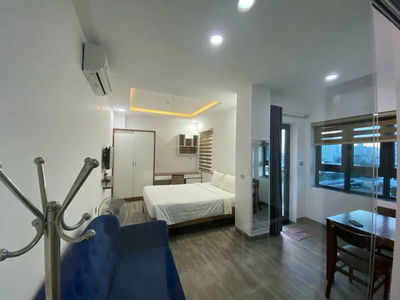 Жилье в Da Nang, Vietnam  Жилье в Da Nang, Vietnam