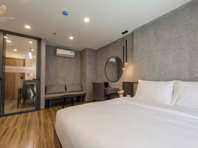 Monarchy, Vietnam Monarchy, Vietnam