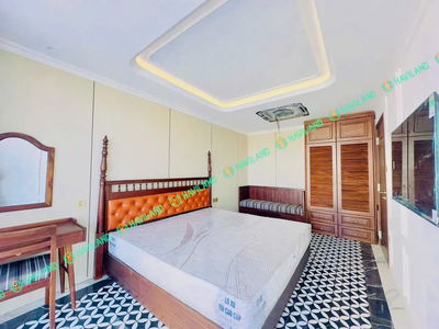 Alojamiento en Da Nang, Vietnam  Alojamiento en Da Nang, Vietnam