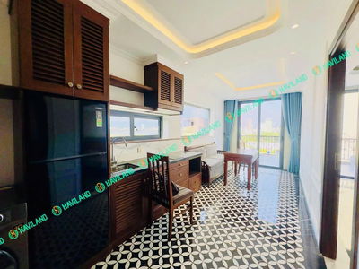 Housing in Da Nang, Vietnam  Housing in Da Nang, Vietnam