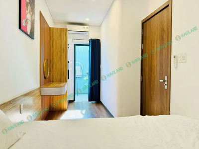 ing, Vietnam ing, Vietnam