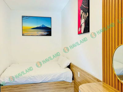 ing, Vietnam  ing, Vietnam