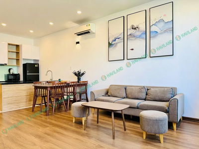 ing, Vietnam  ing, Vietnam