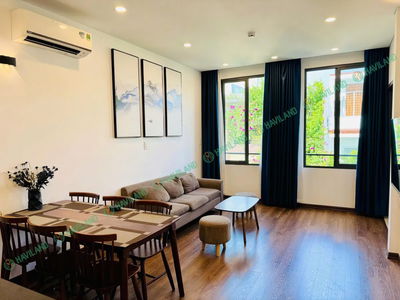 ing, Vietnam  ing, Vietnam