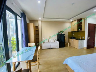 ing, Vietnam  ing, Vietnam