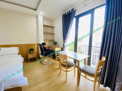 ing, Vietnam ing, Vietnam