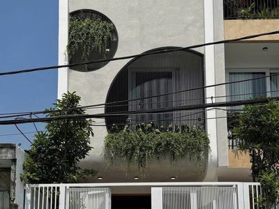 Logement dans Da Nang, Vietnam Logement dans Da Nang, Vietnam