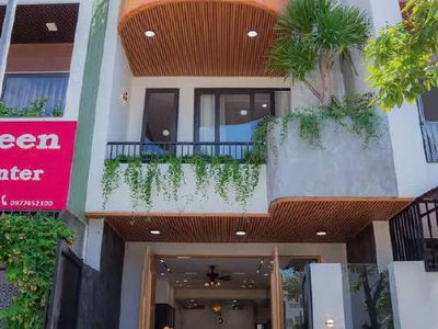 Housing in Da Nang, Vietnam Housing in Da Nang, Vietnam