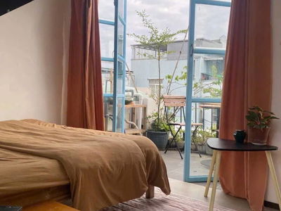 Жилье в Da Nang, Vietnam Жилье в Da Nang, Vietnam