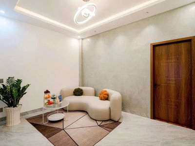 Alojamiento en Da Nang, Vietnam Alojamiento en Da Nang, Vietnam