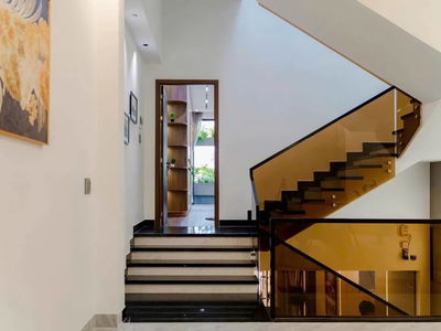 Logement dans Da Nang, Vietnam Logement dans Da Nang, Vietnam