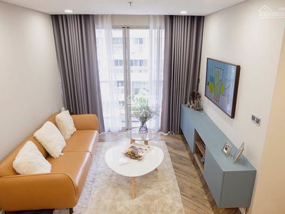 Scenic Valley 1 Scenic Valley 1