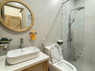 Logement dans Da Nang, Vietnam Logement dans Da Nang, Vietnam